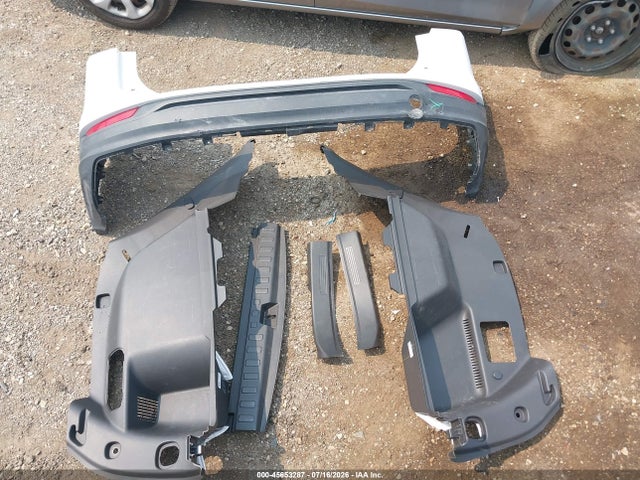 45653287 :رقم المزاد ، 3GKALMEV9NL248298 vin ، 2022 Gmc Terrain Fwd Sle مزاد بيع