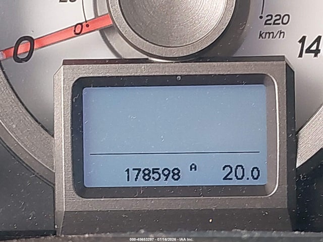 5FNYF4H92EB007892 Honda Pilot Touring
