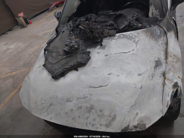 JM3KFADM6J0346587 Mazda Cx-5 Grand Touring