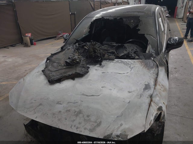JM3KFADM6J0346587 Mazda Cx-5 Grand Touring