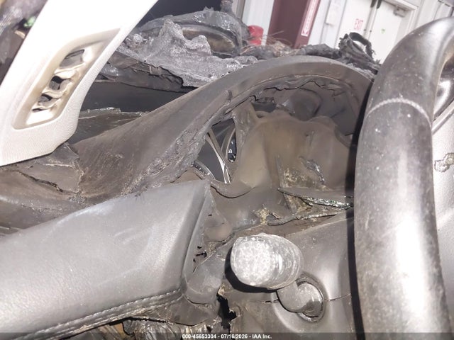 JM3KFADM6J0346587 Mazda Cx-5 Grand Touring