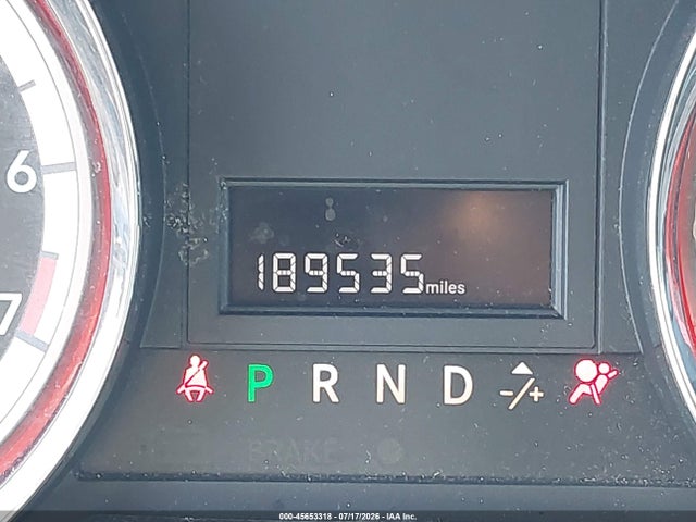 Aukcja sprzedaży 2019 Dodge Grand Caravan Se, vin: 2C7WDGBGXKR793515, numer aukcji: 45653318