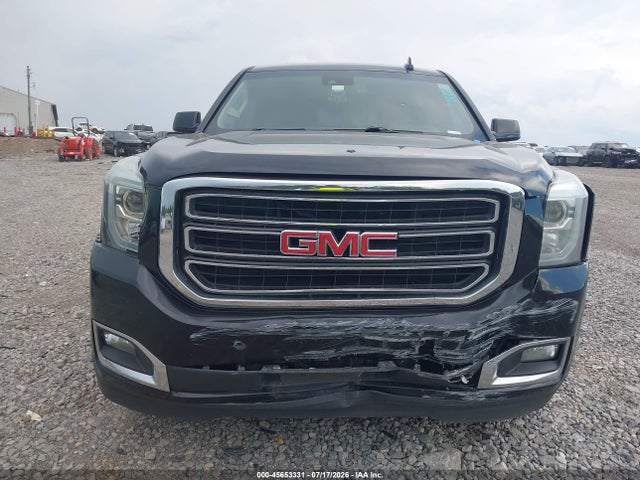 Aukcja sprzedaży 2020 Gmc Yukon Xl 4wd Slt, vin: 1GKS2GKC9LR199041, numer aukcji: 45653331