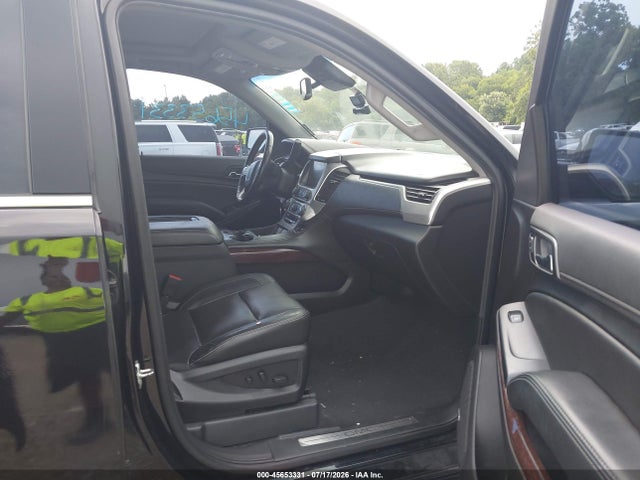 Aukcja sprzedaży 2020 Gmc Yukon Xl 4wd Slt, vin: 1GKS2GKC9LR199041, numer aukcji: 45653331
