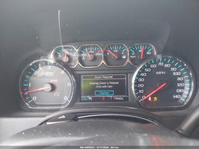 Aukcja sprzedaży 2020 Gmc Yukon Xl 4wd Slt, vin: 1GKS2GKC9LR199041, numer aukcji: 45653331