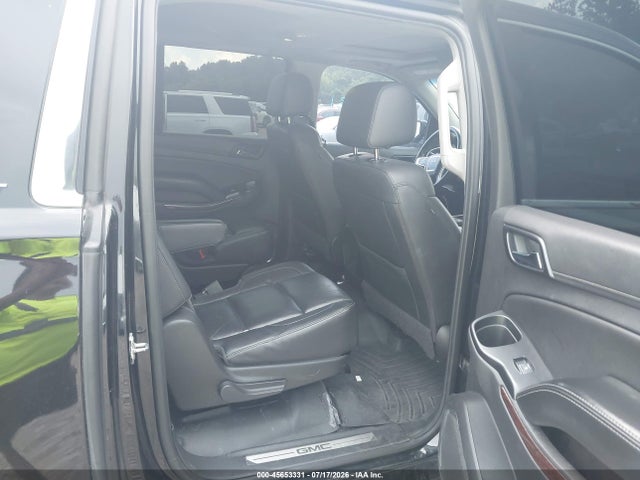 Aukcja sprzedaży 2020 Gmc Yukon Xl 4wd Slt, vin: 1GKS2GKC9LR199041, numer aukcji: 45653331