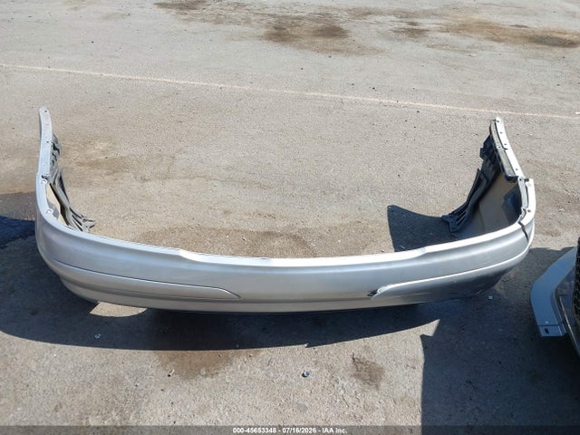 Aukcja sprzedaży 2003 Mercedes-benz Sl 500, vin: WDBSK75F03F020063, numer aukcji: 45653348