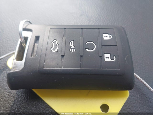 Aukcja sprzedaży 2014 Cadillac Xts Luxury, vin: 2G61M5S36E9275756, numer aukcji: 45653356
