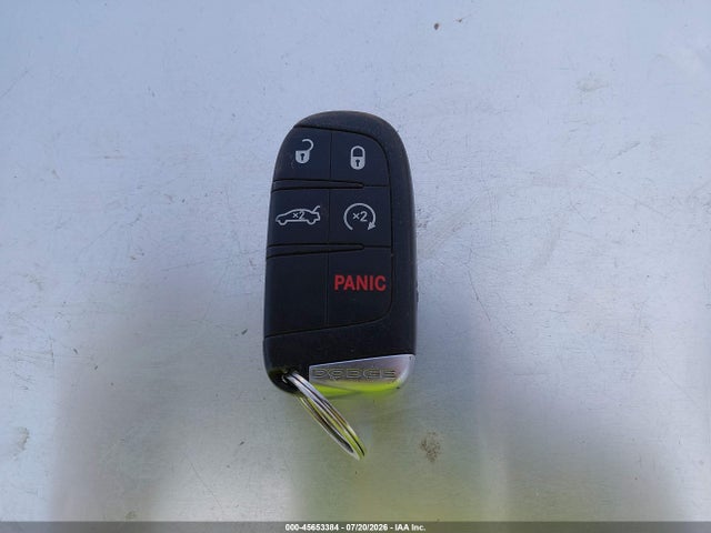 Продажа на аукционе авто 2013 Dodge Dart Limited, vin: 1C3CDFCA8DD324759, номер лота: 45653384