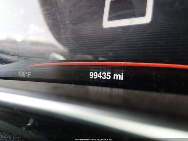 Продажа на аукционе авто 2013 Dodge Dart Limited, vin: 1C3CDFCA8DD324759, номер лота: 45653384