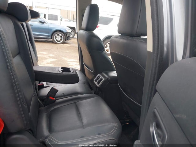 Продажа на аукционе авто 2019 Mitsubishi Outlander Sel, vin: JA4AD3A36KZ026937, номер лота: 45653399