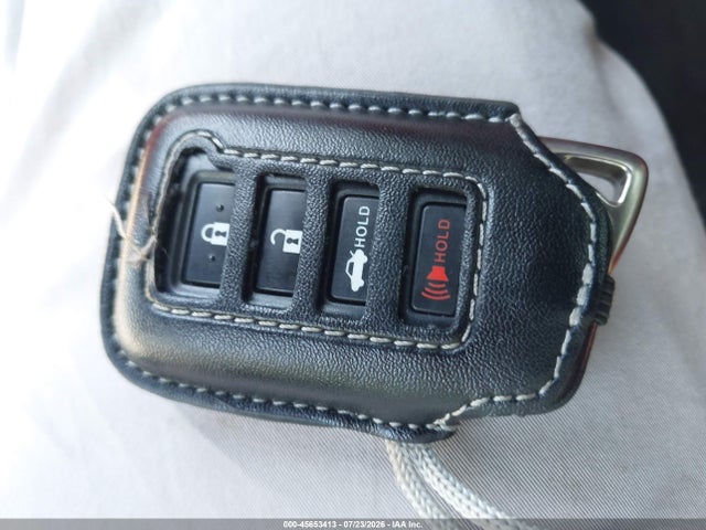 Продаж на аукціоні авто 2023 Lexus Is 350 F Sport, vin: JTHGZ1E20P5028977, номер лоту: 45653413
