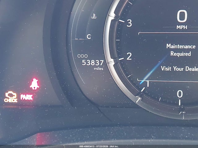 Продаж на аукціоні авто 2023 Lexus Is 350 F Sport, vin: JTHGZ1E20P5028977, номер лоту: 45653413