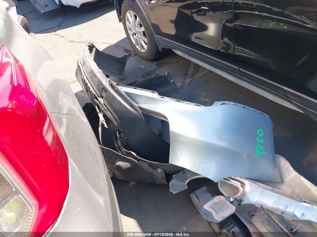 Aukcja sprzedaży 2017 Mercedes-benz Glc 300, vin: WDC0G4JB7HF177683, numer aukcji: 45653420
