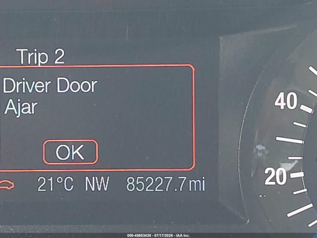 Ford FUSION SE 2014 3FA6P0H76ER125086 Image 16