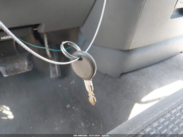 45653445 :رقم المزاد ، 1D7HA18N46J106854 vin ، 2006 Dodge Ram 1500 Slt مزاد بيع