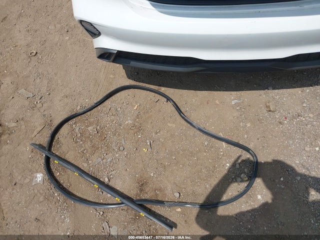 Aukcja sprzedaży 2023 Kia Forte Lxs, vin: 3KPF24AD4PE611938, numer aukcji: 45653447