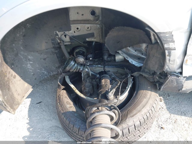 Продаж на аукціоні авто 2017 Cadillac Xt5 Luxury, vin: 1GYKNDRS5HZ112929, номер лоту: 45653449