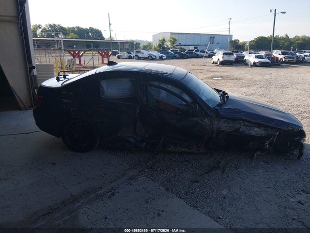 2009 Bmw 335i მანქანა იყიდება აუქციონზე, vin: WBAPM73539E190635, აუქციონის ნომერი: 45653459
