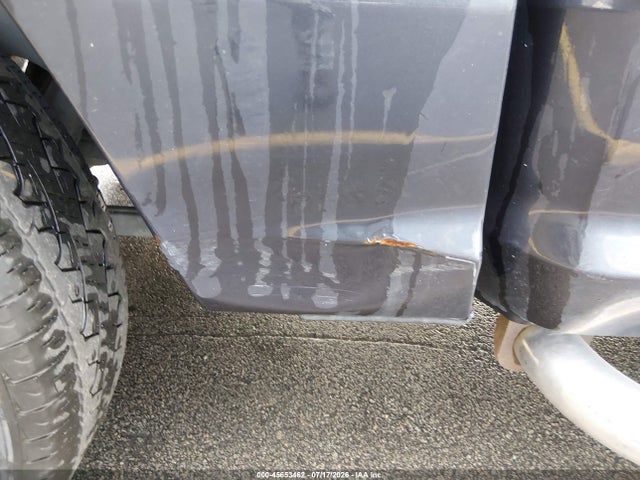 45653462 :رقم المزاد ، 1C6RR6KT9DS700253 vin ، 2013 Ram 1500 Express مزاد بيع