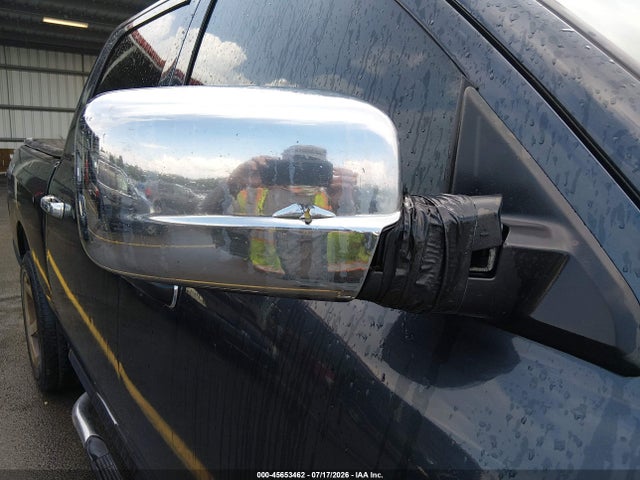 45653462 :رقم المزاد ، 1C6RR6KT9DS700253 vin ، 2013 Ram 1500 Express مزاد بيع