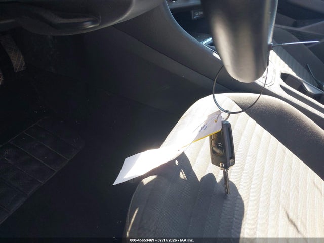 45653469 :رقم المزاد ، 3VW5M7BU1RM006609 vin ، 2024 Volkswagen Jetta 1.5t S مزاد بيع
