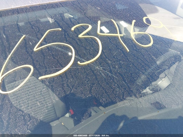 45653469 :رقم المزاد ، 3VW5M7BU1RM006609 vin ، 2024 Volkswagen Jetta 1.5t S مزاد بيع