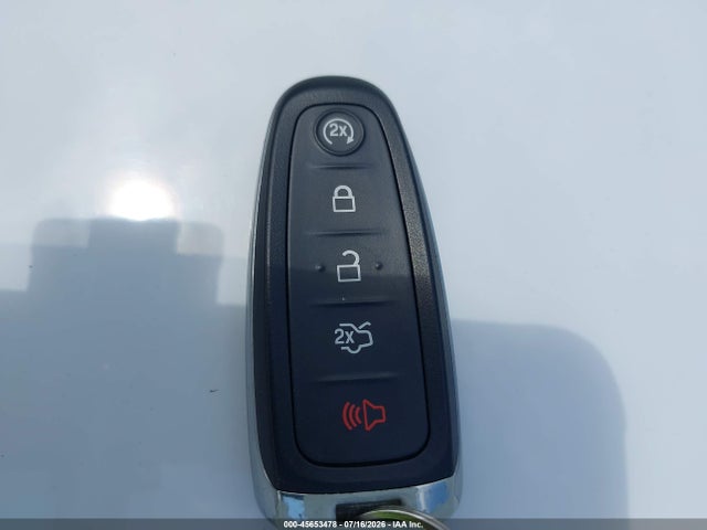 Ford ESCAPE SE 2019 1FMCU9GD0KUA65811 Image 11