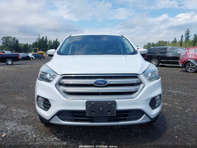 Ford ESCAPE SE 2019 1FMCU9GD0KUA65811 Image 12