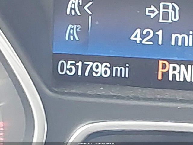 Ford ESCAPE SE 2019 1FMCU9GD0KUA65811 Image 15