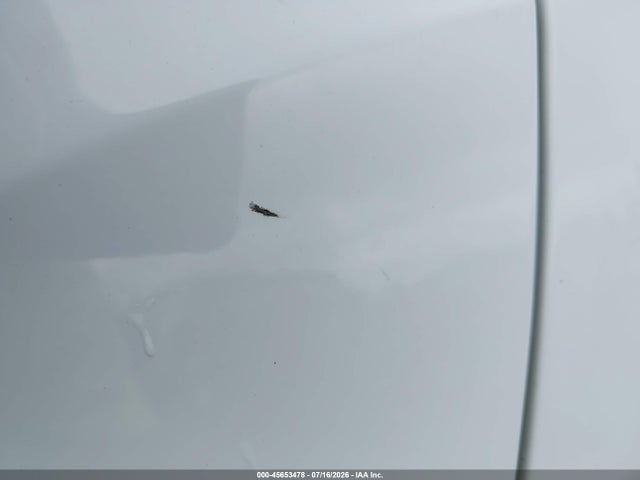 Ford ESCAPE SE 2019 1FMCU9GD0KUA65811 Image 6