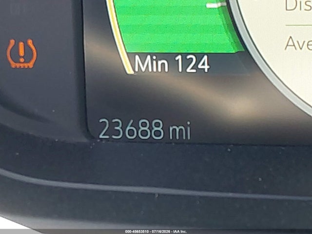 Chevrolet BOLT EV LT 2019 1G1FW6S08K4134963 Image 15
