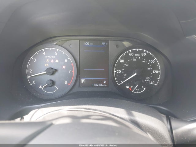 Продаж на аукціоні авто 2022 Nissan Altima S Fwd, vin: 1N4BL4BV8NN390684, номер лоту: 45653524