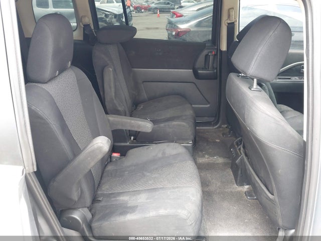 Продажа на аукционе авто 2012 Mazda Mazda5 Sport, vin: JM1CW2BL4C0125568, номер лота: 45653532