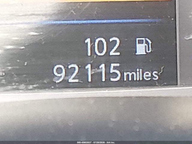 Nissan SENTRA S 2019 3N1AB7AP9KY234197 Image 15