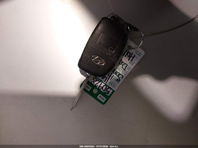 45653554 :رقم المزاد ، 5NPE24AF0GH322662 vin ، 2016 Hyundai Sonata Se مزاد بيع