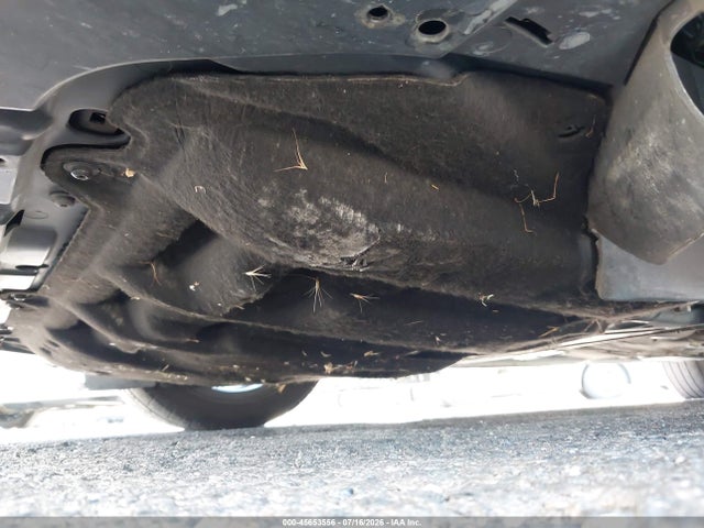 Ford FOCUS SE 2015 1FADP3K28FL385866 Image 12