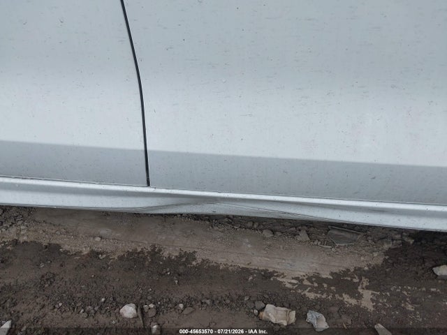 2016 Volkswagen Jetta 1.4t S მანქანა იყიდება აუქციონზე, vin: 3VW267AJ5GM355094, აუქციონის ნომერი: 45653570