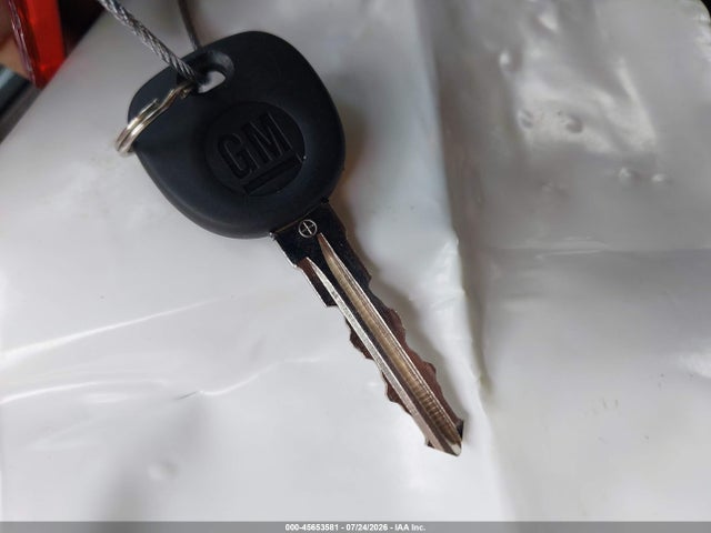 Aukcja sprzedaży 2015 Buick Enclave Premium, vin: 5GAKVCKD1FJ205097, numer aukcji: 45653581