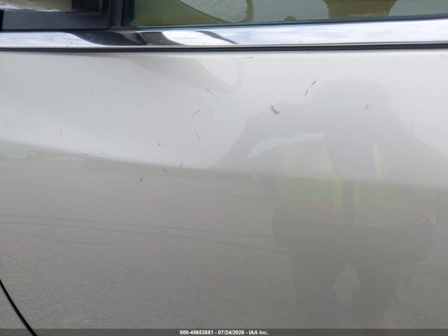 Aukcja sprzedaży 2015 Buick Enclave Premium, vin: 5GAKVCKD1FJ205097, numer aukcji: 45653581