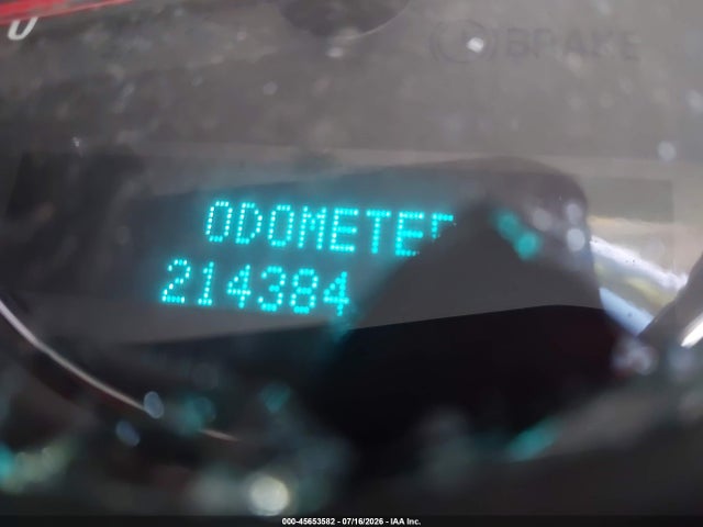 Продаж на аукціоні авто 2007 Gmc Yukon Denali, vin: 1GKFK638X7J380370, номер лоту: 45653582