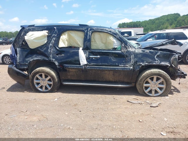 Продаж на аукціоні авто 2007 Gmc Yukon Denali, vin: 1GKFK638X7J380370, номер лоту: 45653582