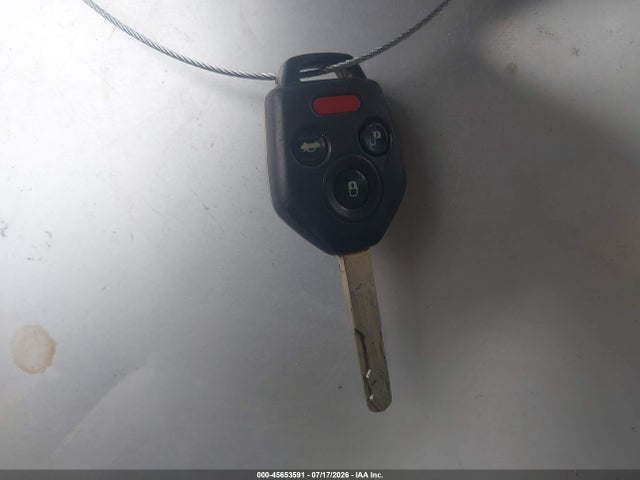 45653591 :رقم المزاد ، 4S4BRDLC6C2207914 vin ، 2012 Subaru Outback 3.6r Limited مزاد بيع