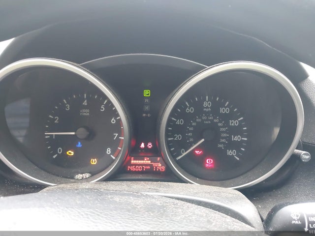 Продажа на аукционе авто 2012 Mazda Mazda5 Sport, vin: JM1CW2BLXC0128376, номер лота: 45653603