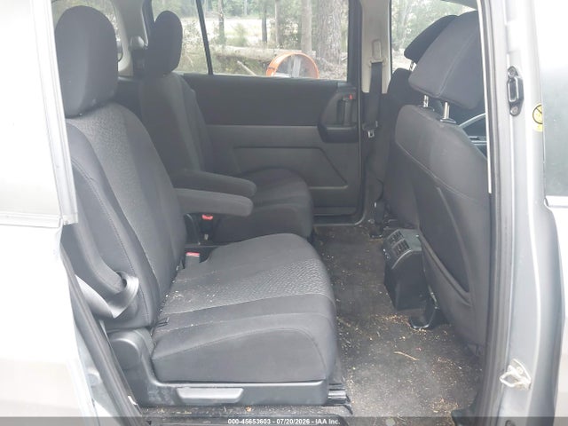 Продажа на аукционе авто 2012 Mazda Mazda5 Sport, vin: JM1CW2BLXC0128376, номер лота: 45653603