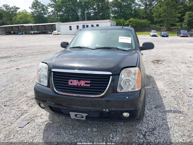 Продаж на аукціоні авто 2008 Gmc Yukon Slt, vin: 1GKFC13098R226598, номер лоту: 45653634