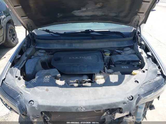 1C4PJLLB5KD184180 Jeep Cherokee Latitude Plus Fwd