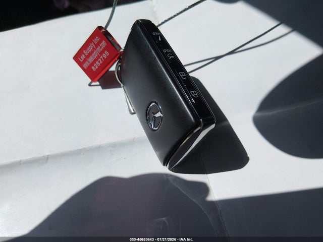 Продажа на аукционе авто 2024 Mazda Cx-90 3.3 Turbo Premium Plus, vin: JM3KKEHD1R1173094, номер лота: 45653643