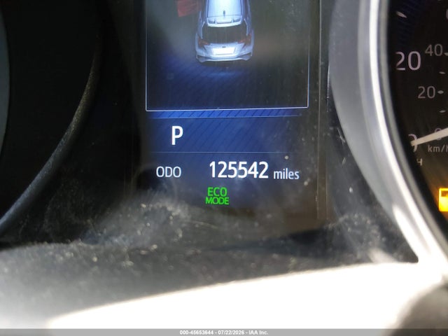 Продажа на аукционе авто 2018 Toyota C-hr Xle, vin: JTNKHMBX3J1011634, номер лота: 45653644