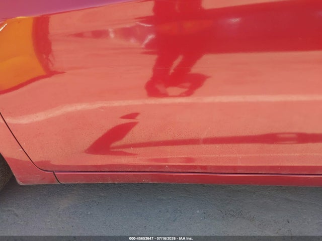 Hyundai ELANTRA SE 2016 5NPDH4AE0GH699655 Image 13